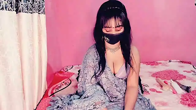 Lexi Lore X online show from March 2026 05:18:01 PM