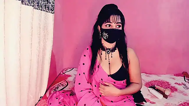 Lexi Lore X online show from May 2026 05:42:02 PM