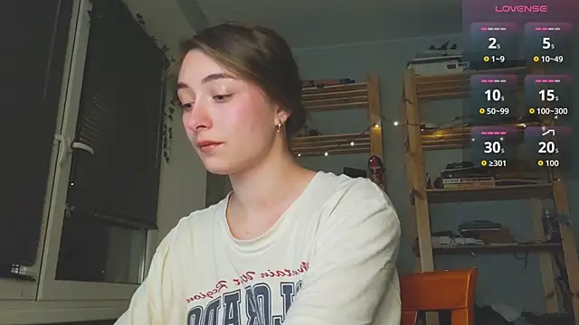 monlight  dana online show from November 2025 03:45:01 PM