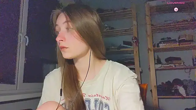 monlight  dana online show from January 2026 09:18:02 PM