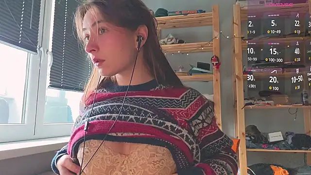 monlight  dana online show from February 2026 10:43:01 AM