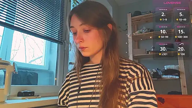 monlight  dana online show from February 2026 02:57:02 PM