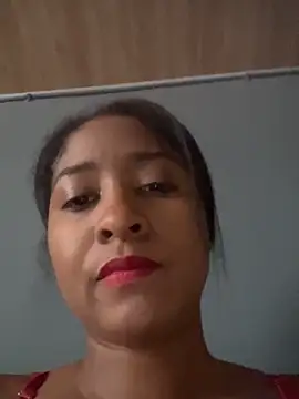 Berry Bans online show from November 2025 07:04:01 PM