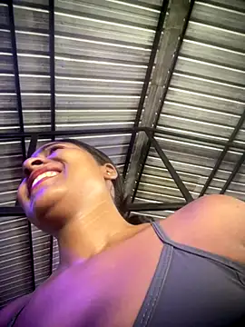 Berry Bans online show from December 2025 05:17:01 PM