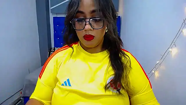 Mady Kolemam online show from October 2025 09:59:01 PM