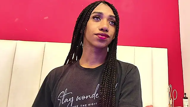 Jhon-Santana online show from October 2025 01:00:01 PM