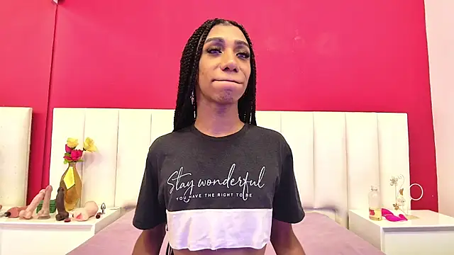 Jhon-Santana online show from November 2025 12:49:02 PM