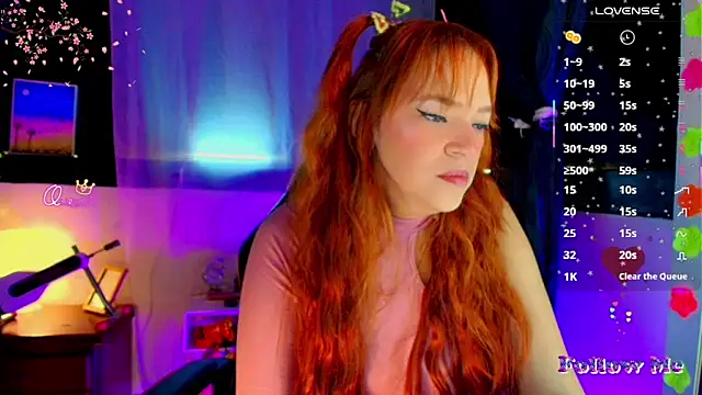 Snapshot of mariana_scott__ chatting on June 2026 02:17:02 AM mariana scott online show from June 2026 02:17:02 AM