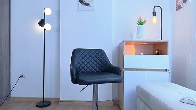 Miarouss3 online show from January 2026 01:16:01 PM