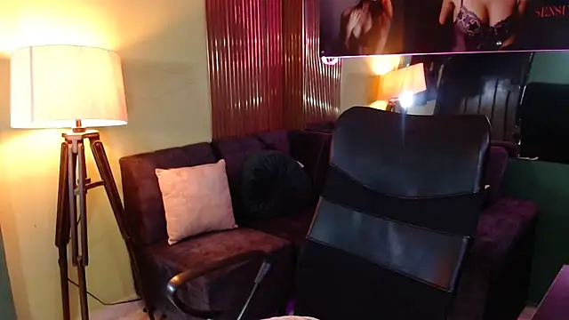 Sofiia davis23 online show from November 2025 01:11:02 PM