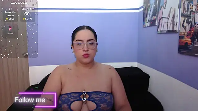 Snapshot of Sofiia_davis23 chatting on May 2026 01:41:01 PM Sofiia davis23 online show from May 2026 01:41:01 PM