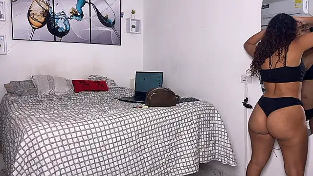 wendy alejo1712 online show from January 2026 12:03:01 AM