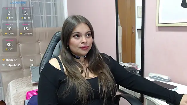 Snapshot of Alex_flair chatting on March 2025 09:09:01 AM Alex flair online show from March 2025 09:09:01 AM