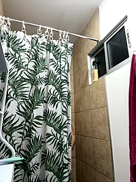 Snapshot of Alex_flair chatting on September 2025 06:35:02 AM Alex flair online show from September 2025 06:35:02 AM