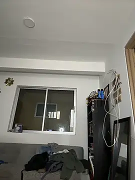 Snapshot of Alex_flair chatting on September 2025 06:35:01 AM Alex flair online show from September 2025 06:35:01 AM