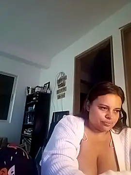 Snapshot of Alex_flair chatting on October 2025 06:10:02 AM Alex flair online show from October 2025 06:10:02 AM