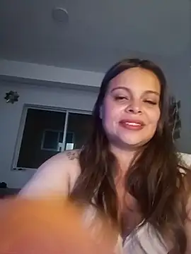 Snapshot of Alex_flair chatting on October 2025 04:38:01 AM Alex flair online show from October 2025 04:38:01 AM