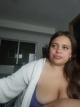 Alex flair online show from November 2025 08:46:02 AM