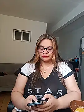 Alex flair online show from April 2026 01:05:02 PM