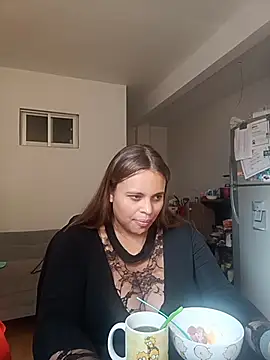 Alex flair online show from April 2026 12:11:02 PM