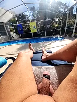 theclubist111 online show from January 2026 06:11:01 PM