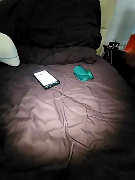 theclubist111 online show from April 2026 12:02:01 PM