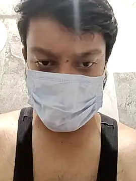 indianhotche online show from December 2024 03:20:02 PM