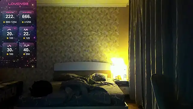 MariaStuart online show from December 2024 03:00:02 PM