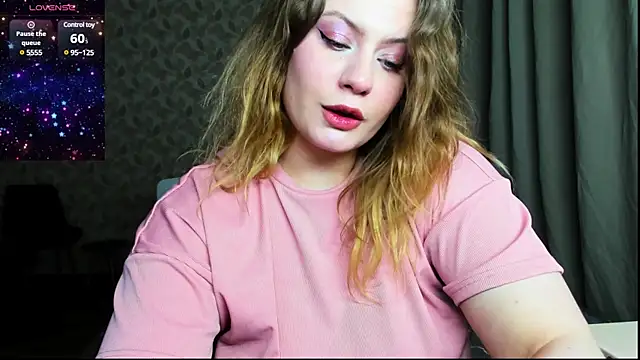 MariaStuart online show from February 2025 09:20:01 AM