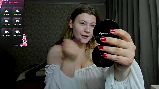 MariaStuart online show from November 2025 11:18:02 PM