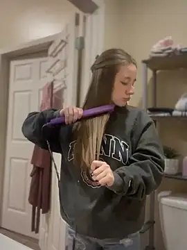 sage  marie online show from January 2025 08:04:01 PM