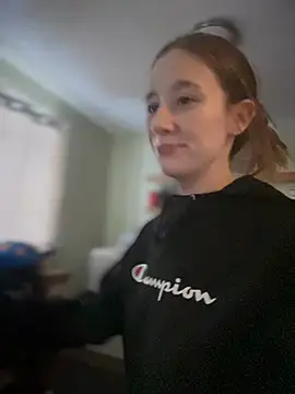 sage  marie online show from January 2025 08:56:01 PM