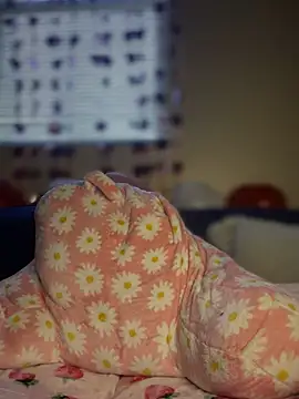 sage  marie online show from February 2025 08:42:01 PM