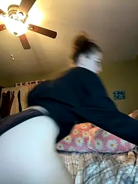 sage  marie online show from September 2025 09:34:02 AM