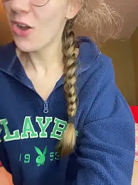 sage  marie online show from September 2025 10:09:01 AM