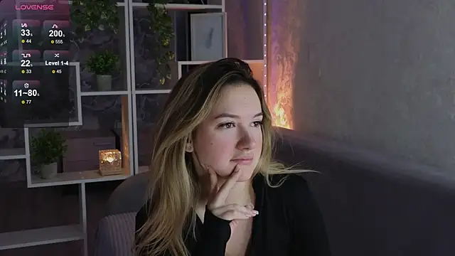 flawless angell online show from November 2025 11:47:01 PM