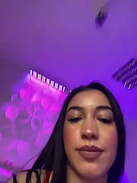 Snapshot of Amy_Sin chatting on March 2025 06:30:01 PM Amy Sin online show from March 2025 06:30:01 PM