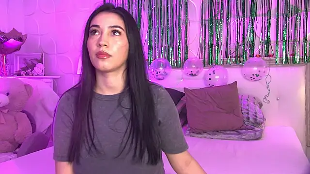 Snapshot of Amy_Sin chatting on March 2025 03:06:01 PM Amy Sin online show from March 2025 03:06:01 PM