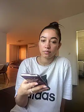 Snapshot of Amy_Sin chatting on September 2025 01:58:01 PM Amy Sin online show from September 2025 01:58:01 PM