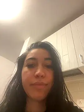 Snapshot of Amy_Sin chatting on September 2025 06:44:02 PM Amy Sin online show from September 2025 06:44:02 PM