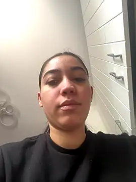 Snapshot of Amy_Sin chatting on September 2025 01:48:02 PM Amy Sin online show from September 2025 01:48:02 PM