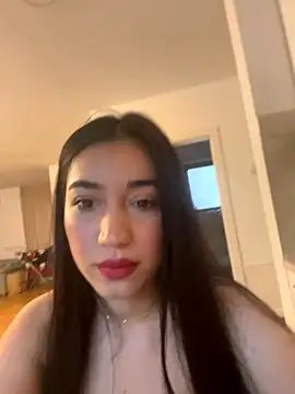 Snapshot of Amy_Sin chatting on October 2025 03:21:02 PM Amy Sin online show from October 2025 03:21:02 PM