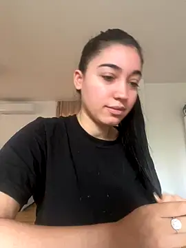 Snapshot of Amy_Sin chatting on October 2025 02:31:01 PM Amy Sin online show from October 2025 02:31:01 PM