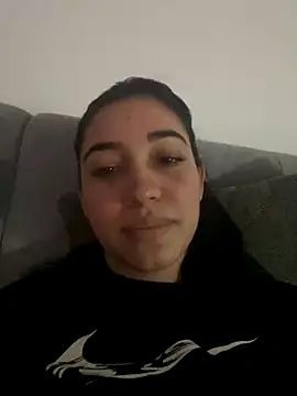 Snapshot of Amy_Sin chatting on November 2025 05:57:02 PM Amy Sin online show from November 2025 05:57:02 PM