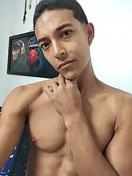 Snapshot of Demiansteven2 chatting on July 2026 02:12:02 PM Demiansteven2 online show from July 2026 02:12:02 PM