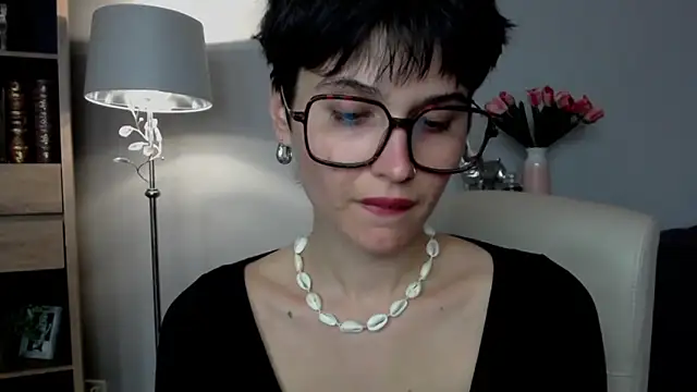 Snapshot of sarah_perfect chatting on March 2026 02:45:02 PM sarah perfect online show from March 2026 02:45:02 PM