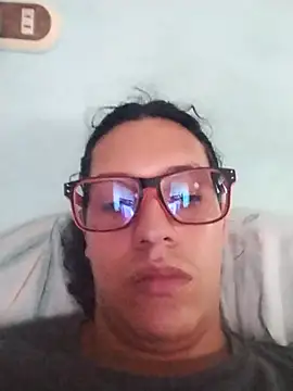 Snapshot of jeffersonelnio107 chatting on October 2025 04:30:02 PM jeffersonelnio107 online show from October 2025 04:30:02 PM