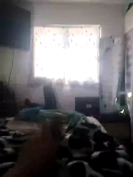 Snapshot of jeffersonelnio107 chatting on November 2025 02:56:01 PM jeffersonelnio107 online show from November 2025 02:56:01 PM