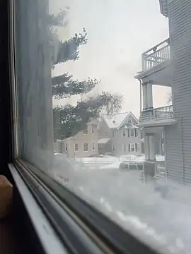 GersonGil1 online show from February 2026 09:07:01 PM