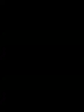 GersonGil1 online show from March 2026 08:32:02 AM